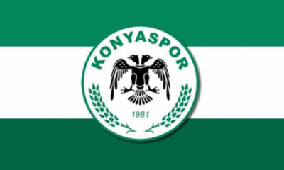 Konyaspor, hazırlık maçında Utrecht ile golsüz berabere kaldı