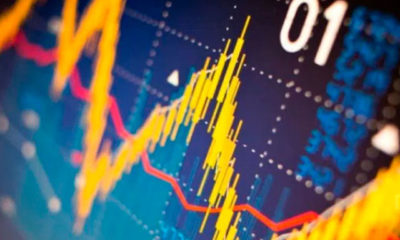 Avrupa piyasaları ticaret gerginlikleri etkisiyle açılış öncesinde düştü
