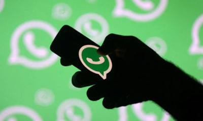 WhatsApp kullanıcılarını bekleyen yeni tehlike