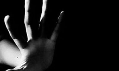 Üvey torununa cinsel istismar iddiasıyla tutuklandı, 4 gün sonra serbest kaldı