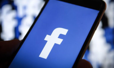 Edward Snowden: Facebook sizi gizlice gözetliyor