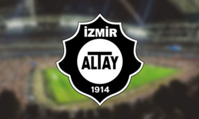Altay’da Yılmaz tamam, Bahattin listede