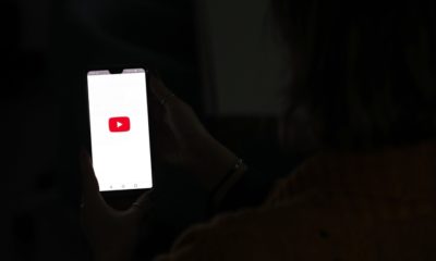 Araştırma: Youtube mobil internetin lideri