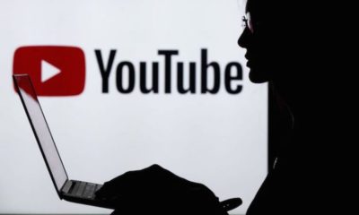 YouTube’da HD video indirme dönemi başlıyor