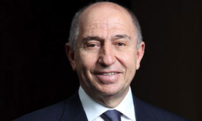 TFF Başkanı Özdemir: Liglerin geç başlaması söz konusu değil