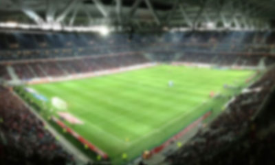 UEFA Süper Kupa finalini Fransız kadın hakem Stephanie Frappart yönetecek
