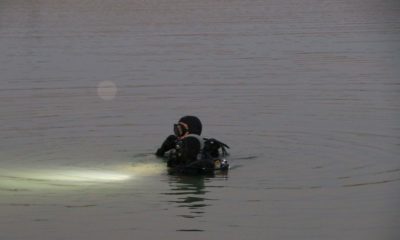 Annesi ‘Akşama erken gel, doğum gününü kutlayacağız’ demişti… 3 gün sonra kahreden haber geldi