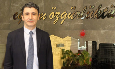 2023 yılında hedef 200 bin yabancı öğrenci