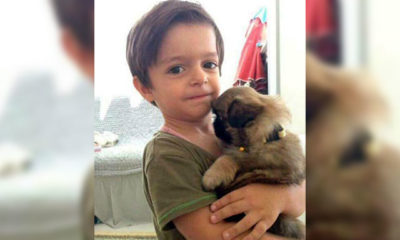 Alperen’in babasından servis yönetmeliğinin ertelenmesine tepki