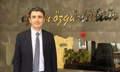 2023 yılında hedef 200 bin yabancı öğrenci