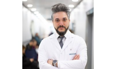 Kollarda ağrı ve uyuşma boyun fıtığı habercisi olabilir