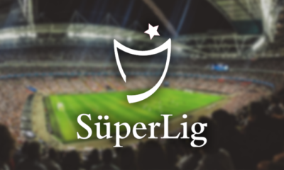 Süper Lig’de yeni sezonun ilk 3 haftası belli oldu