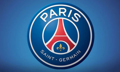 Fransa Süper Kupa’sı PSG’nin