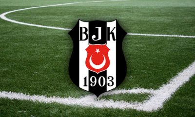 Beşiktaş’ta Divan Kurulu Başkanı belli oldu