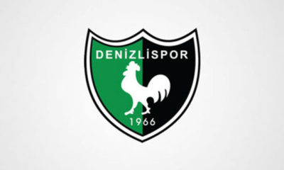 Denizlispor’a Sako’nun yerine Oduwa gelecek