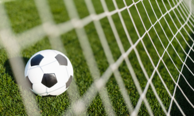 Göztepe’de yük Castro’da olacak