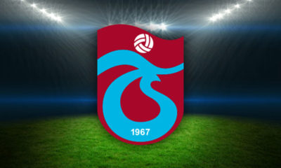 Trabzonspor’da Sörloth’un maliyeti belli oldu