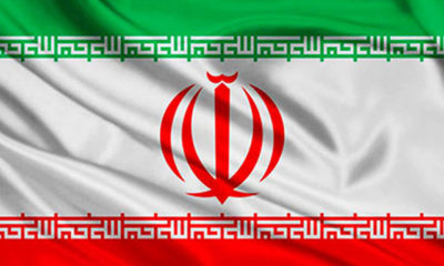 Shamkhani: ABD baskıları işe yaramadı