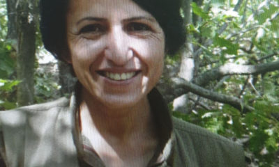 Emniyet ve MİT’ten İstanbul’da ortak operasyon! Yakalandılar