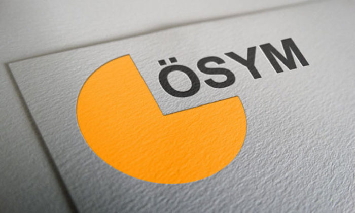 YKS tercih sonuçları bayramdan önce açıklanacak