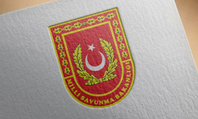 ABD ile ‘Güvenli Bölge’ görüşmeleri başladı
