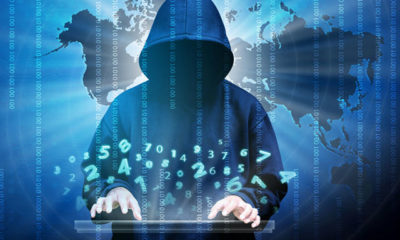 Kurban Bayramı tatilinde internetten gelen tehlike