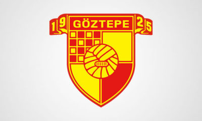 Göztepe, Ertuğrul ve Latovlevici’den vazgeçti