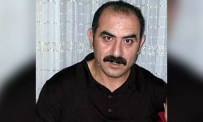 Minibüs şoförünün kavgada bıçakladığı meslektaşı öldü