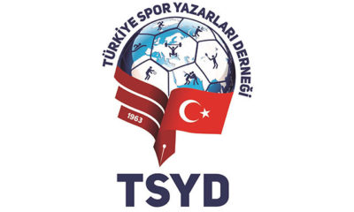 TSYD Ege Kupası dev derbiyle başlıyor
