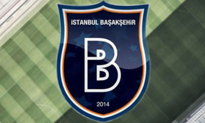 Medipol Başakşehir’in muhtemel rakibi belli oldu