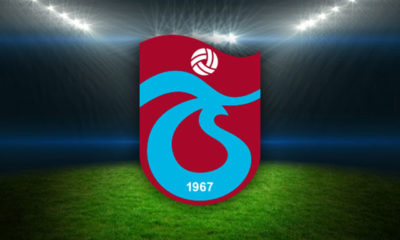 Trabzonspor Universitatea Craiova -AEK eşleşmesinin galibi ile karşılaşabilir