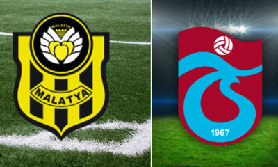 Avrupa Ligi’nde Trabzonspor ve Yeni Malatyaspor’un muhtemel rakipleri