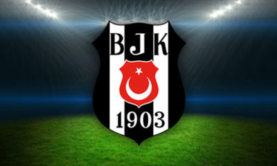 Beşiktaş’ın yeni stoperi Victor Ruiz
