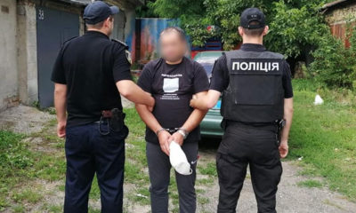 Taksici, parası olmayan müşteriyi evinin bodrumuna zincirledi