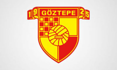 Göztepe voleybolda sona doğru
