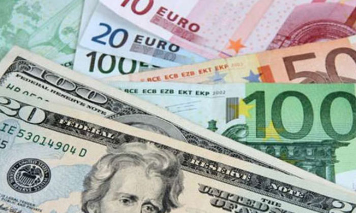 Haftanın ilk iş gününde borsa ve dolarda son durum