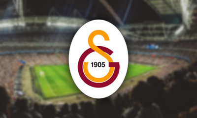 Galatasaray borçlarını yapılandırdı