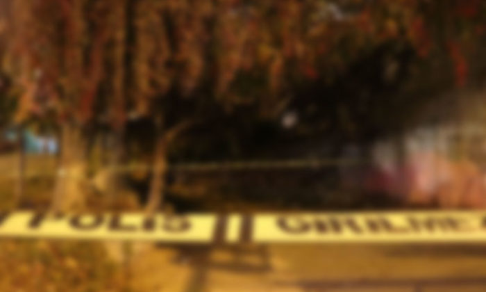 Adana’da dehşet! Önce vurdular ardından bıçakladılar