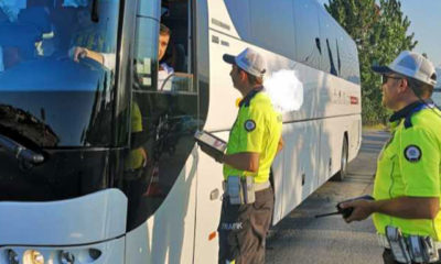 Bayram öncesi yapılan denetimde ürküten rakam: 23 bin 733 ihlal