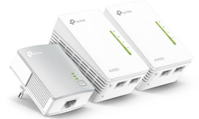 WiFi bağlantınız diğer odalara ulaşmıyorsa dikkat