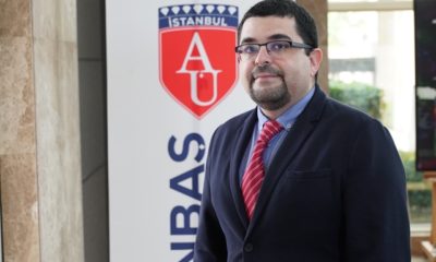 ABD-Çin ticaret savaşı yeniden kızıştı