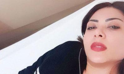 Fotoğrafla tehdit etti, doktoru eterli bezle bayıltmaya çalıştı