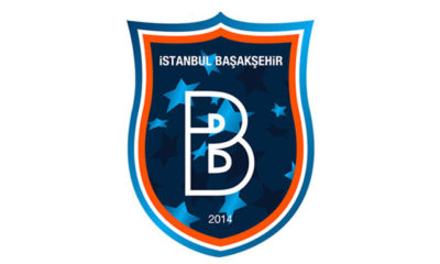 Medipol Başakşehir Avrupa’da avantaj peşinde