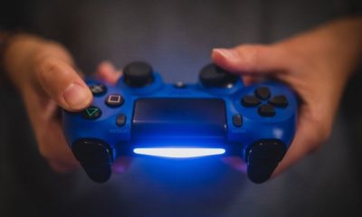 Herkese açık PlayStation 4 turnuvası başlıyor