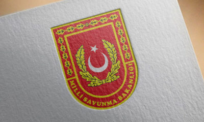 ABD ile ‘güvenli bölge’ görüşmelerinde ikinci gün