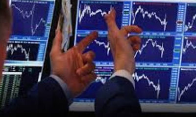 Asya piyasaları ticari anlaşmazlığın sürmesiyle düşüşte