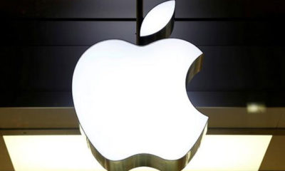 Japonya rekabet komisyonundan Apple’a soruşturma