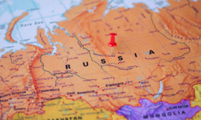 META Bölgesine Rusya’yı ekledi