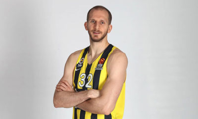 Fenerbahçe Beko’da Sinan Güler ile yollar ayrıldı