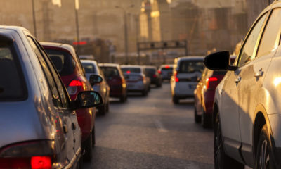 Kurban Bayramı tatili için ne zaman yola çıkılır?